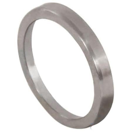 Aftermarket Insert, Exhaust Valve Std A-R50356-AI